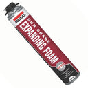 Soudal Trade Expanding Foam - 750ml