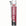 Soudal Trade Hand-held Expanding Foam - 750ml