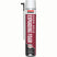 Soudal Trade Hand-held Expanding Foam - 750ml
