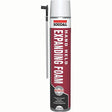 Soudal Trade Hand-held Expanding Foam - 750ml
