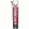 Soudal Trade Hand-held Expanding Foam - 750ml