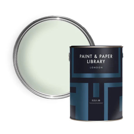 Paint & Paper Sprig II 702