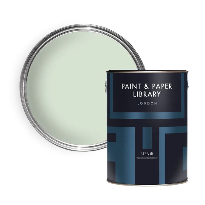 Paint & Paper Sprig III 703