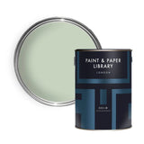 Paint & Paper Sprig IV 704
