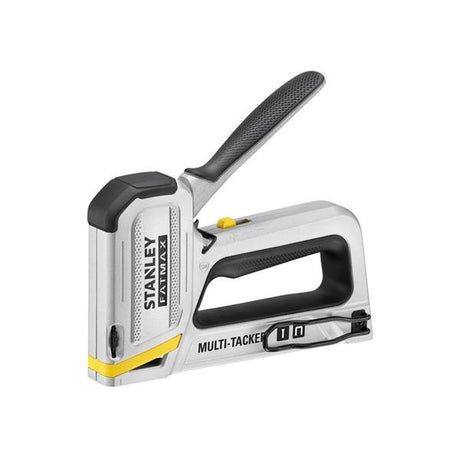Stanely Fatmax 2-In-1 Multi Tacker