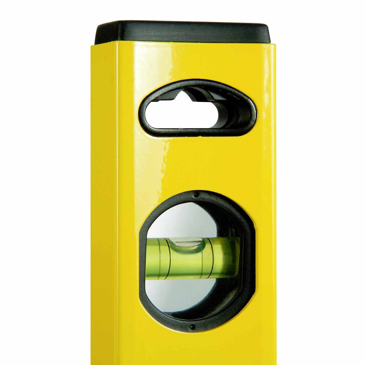 Stanley Classic 2 Vial Box Level | 600mm