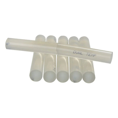 Stanley Dual Temp Mini Sticks 7 x 100mm | Pack 24