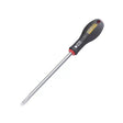 Stanley FatMax® Screwdriver Flared Tip | 8.0x175mm