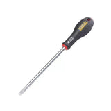 Stanley FatMax® Screwdriver Flared Tip | 8.0x175mm