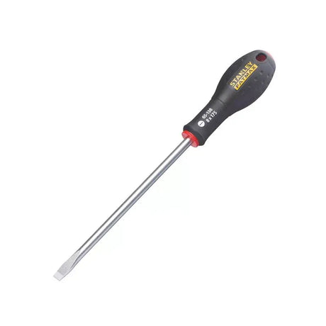 Stanley FatMax® Screwdriver Flared Tip | 8.0x175mm