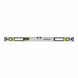 Stanley Fatmax® XTREME Box Beam Level | 90cm