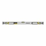 Stanley Fatmax® XTREME Box Beam Level | 90cm