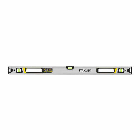 Stanley Fatmax® XTREME Box Beam Level | 90cm