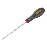 Stanley Flared Screwdriver | 6.5mmX150mm