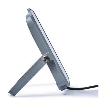 Stanley LED Floodlight - 100W 11000 Lumens
