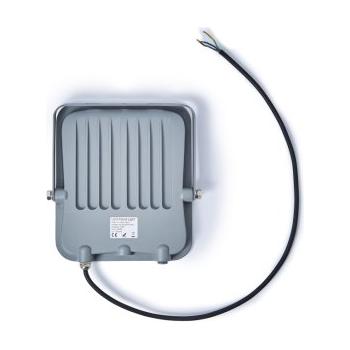 Stanley LED Floodlight - 100W 11000 Lumens