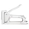 Stanley Staple Gun | 180mm
