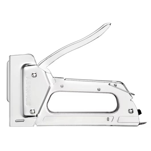 Stanley Staple Gun | 180mm