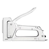 Stanley Staple Gun | 180mm