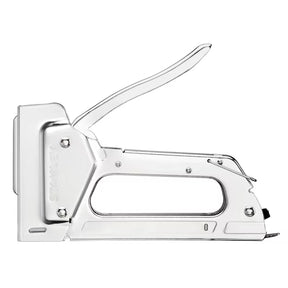 Stanley Staple Gun | 180mm