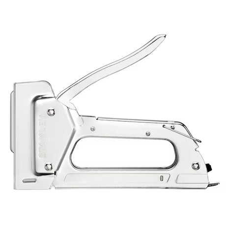 Stanley Staple Gun | 180mm