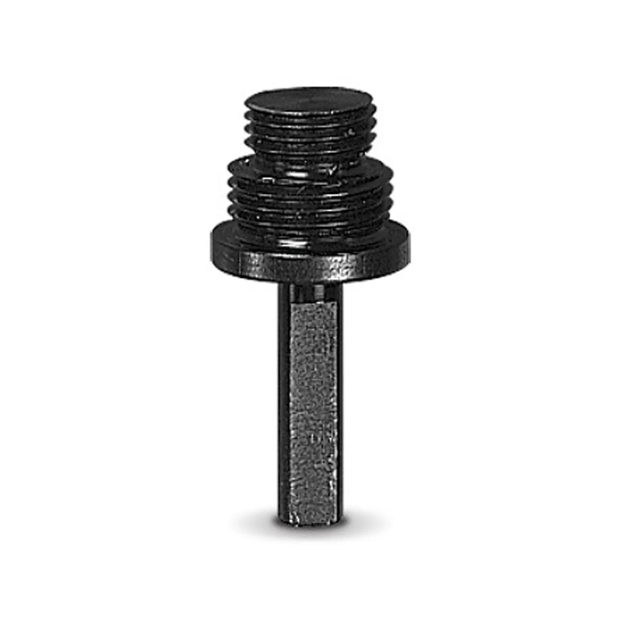 Starrett Hole Enlargement Arbor - KA Series