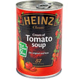 Sterling False Heinz Soup Safe-Can with Hidden Storage Compartment