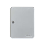 Sterling Key Locking Key Cabinet - 48 keys