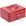 Sterling Lock Cash Box | 250mm