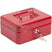 Sterling Lock Cash Box | 250mm