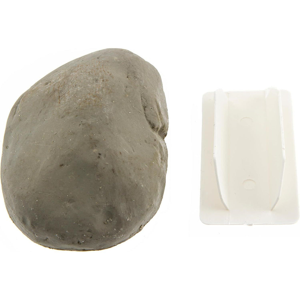 Sterling Rock SafeCan | Discreet Hidden Storage | Buy Online Ireland