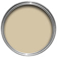 Farrow & Ball String Paint 8