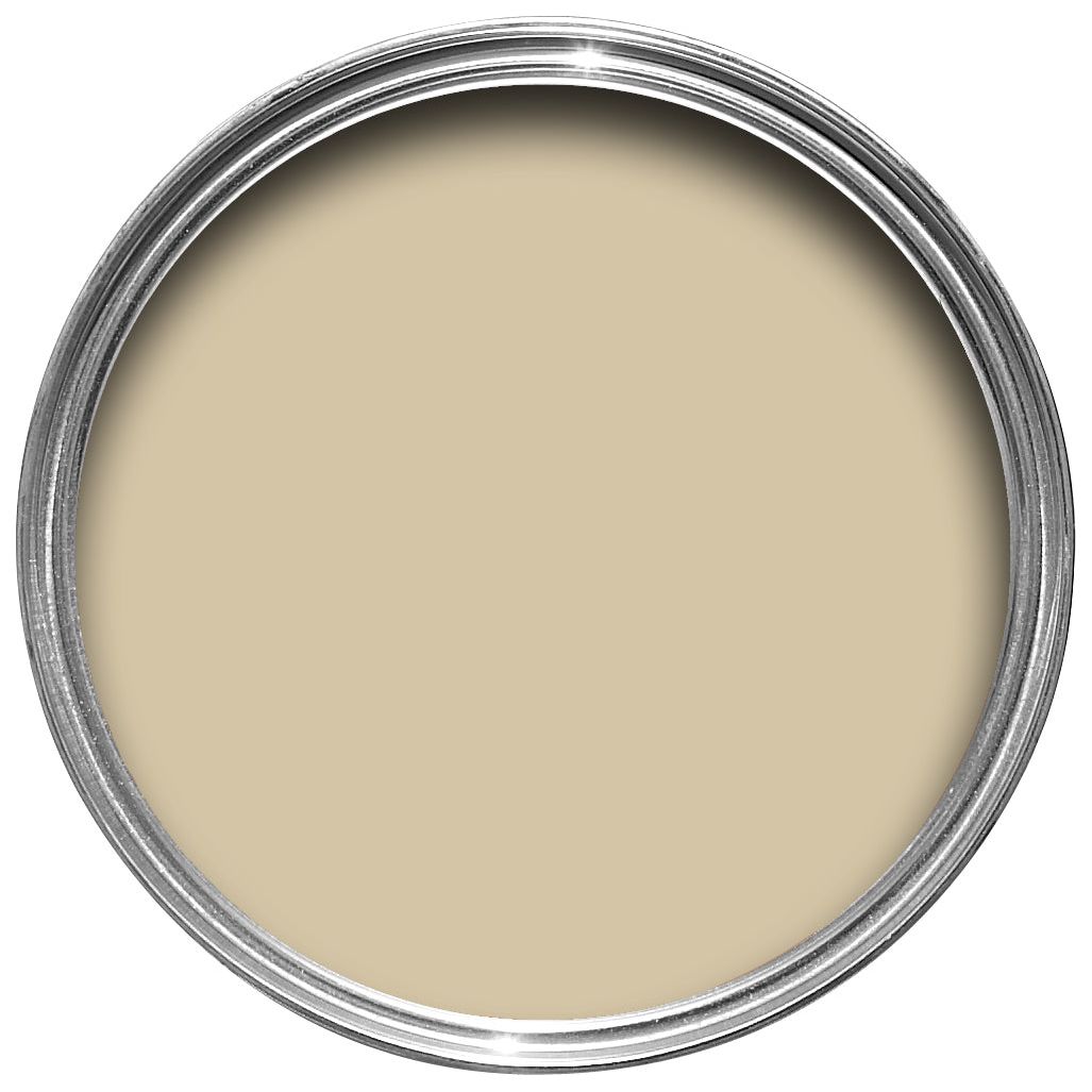 Farrow & Ball String Paint 8