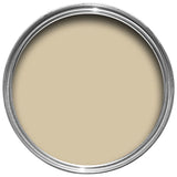 Farrow & Ball String Paint 8
