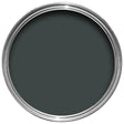 Farrow & Ball Studio Green Paint 93