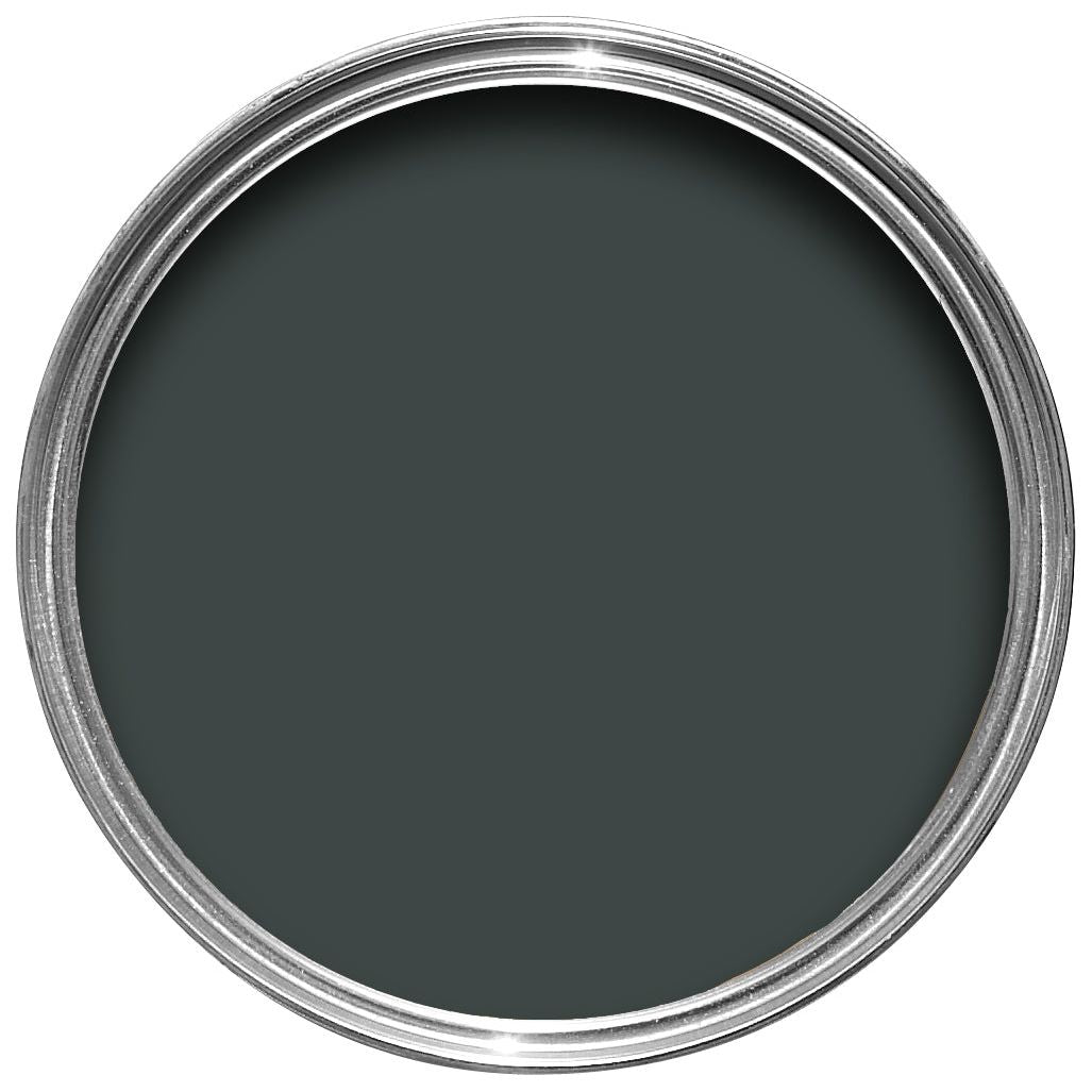 Farrow & Ball Studio Green Paint 93