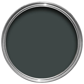 Farrow & Ball Studio Green Paint 93