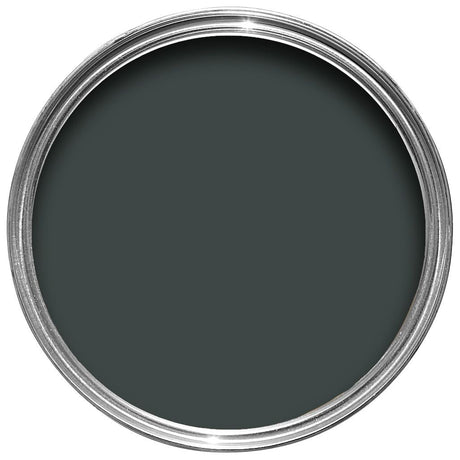 Farrow & Ball Studio Green Paint 93