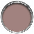 Farrow & Ball Sulking Room Pink Paint 295