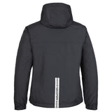 Tuffstuff Sutherland Windbreaker