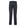Portwest KX3 Cargo Trousers