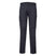 Portwest KX3 Cargo Trousers