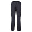 Portwest KX3 Cargo Trousers