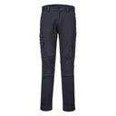 Portwest KX3 Cargo Trousers