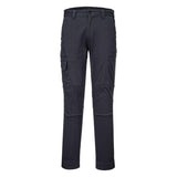 Portwest KX3 Cargo Trousers
