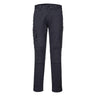 Portwest KX3 Cargo Trousers