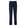 Portwest KX3 Cargo Trousers