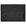 Highlander RFID Tri - Fold Wallet