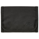 Highlander RFID Tri - Fold Wallet