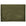 Highlander RFID Tri - Fold Wallet